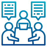 Planning To Architecting Your Cross-Platform Solution